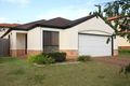 Property photo of 4G Charlotte Street Carina QLD 4152