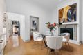 Property photo of 9 Macaulay Road Stanmore NSW 2048