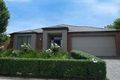 Property photo of 9 Flinders Chase Pakenham VIC 3810