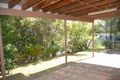 Property photo of 9 Riviera Avenue Terrigal NSW 2260