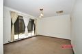 Property photo of 48A Frederick Street Wanneroo WA 6065