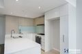 Property photo of 1804/17 Wentworth Place Wentworth Point NSW 2127
