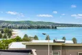 Property photo of 7 Miller Court Encounter Bay SA 5211