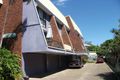 Property photo of 5/16 Wade Street Tugun QLD 4224