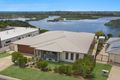 Property photo of 22 Mount Bilinga Circuit Bilambil Heights NSW 2486