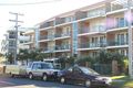 Property photo of 1/38 Warne Terrace Caloundra QLD 4551