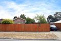 Property photo of 35 Camms Road Cranbourne VIC 3977