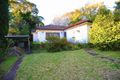 Property photo of 11 Sunbury Street Sutherland NSW 2232