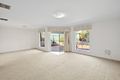 Property photo of 57 Vine Street Prospect SA 5082