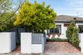Property photo of 38 Chapel Street St Kilda VIC 3182
