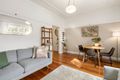 Property photo of 38 Chapel Street St Kilda VIC 3182