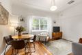 Property photo of 38 Chapel Street St Kilda VIC 3182