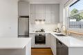 Property photo of 38 Chapel Street St Kilda VIC 3182