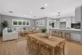 Property photo of 7 Miller Court Encounter Bay SA 5211