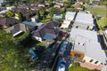 Property photo of 14 View Road Bayswater VIC 3153