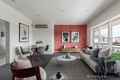 Property photo of 14/123 Dendy Street Brighton East VIC 3187