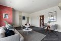 Property photo of 14/123 Dendy Street Brighton East VIC 3187