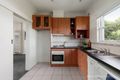 Property photo of 14/123 Dendy Street Brighton East VIC 3187