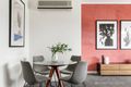 Property photo of 14/123 Dendy Street Brighton East VIC 3187
