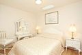Property photo of 60/52-70 Centre Dandenong Road Dingley Village VIC 3172