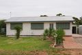 Property photo of 29 Progress Street Yanco NSW 2703