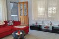 Property photo of 26/34 Monarch Drive Kingscliff NSW 2487