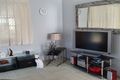 Property photo of 26/34 Monarch Drive Kingscliff NSW 2487