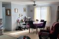 Property photo of 26/34 Monarch Drive Kingscliff NSW 2487