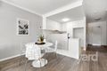 Property photo of 17/80 Stirling Highway North Fremantle WA 6159