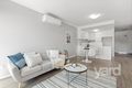 Property photo of 17/80 Stirling Highway North Fremantle WA 6159