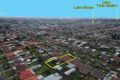 Property photo of 43 Cedar Street Thomastown VIC 3074