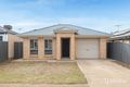 Property photo of 19 Isabel Road Munno Para West SA 5115