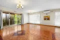 Property photo of 128 Waverley Road Chadstone VIC 3148