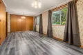 Property photo of 128 Waverley Road Chadstone VIC 3148