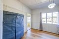 Property photo of 4 Martin Street Woodend QLD 4305