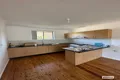 Property photo of 2/17 Pine Crescent Coniston NSW 2500