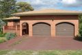 Property photo of 274 Mackenzie Street Rangeville QLD 4350