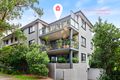 Property photo of 7/781 Pittwater Road Dee Why NSW 2099