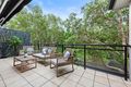 Property photo of 7/781 Pittwater Road Dee Why NSW 2099