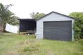 Property photo of 57 Princes Highway Yarragon VIC 3823