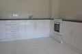 Property photo of 9/83 Queen Street Southport QLD 4215