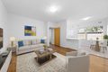 Property photo of 3/227 Haldon Street Lakemba NSW 2195