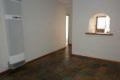 Property photo of 2/10 Williams Avenue St Morris SA 5068