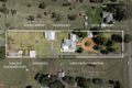 Property photo of 83 Reushle Road Cabarlah QLD 4352
