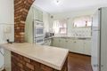 Property photo of 8 Craigielea Avenue St Albans VIC 3021