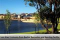 Property photo of 22 Vestita Street Beeliar WA 6164
