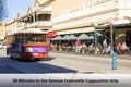 Property photo of 22 Vestita Street Beeliar WA 6164