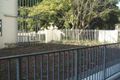 Property photo of 5121/66 Lamington Street New Farm QLD 4005