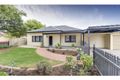 Property photo of 24 Fourth Avenue Klemzig SA 5087