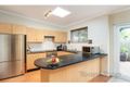 Property photo of 24 Fourth Avenue Klemzig SA 5087